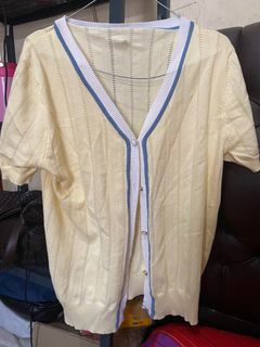 (Kategori: ) berada di . Dikirim oleh astpreloved (ID iklan 1353223804, Gambar 1). Deskripsi: .