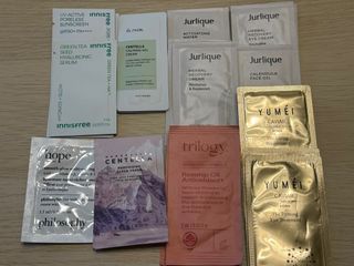 （分類：）位於 。 由 sellselllbuy 提交（商品編號 1353382992，圖片 1）。簡介： 。