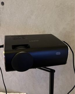 (Category: ) located in . Submitted by j0shlam (Listing ID 1353260766, Image 1). Description: .