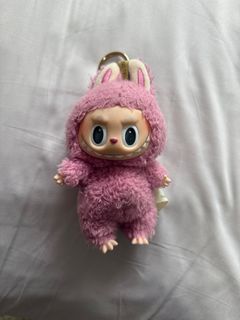 (Category: ) located in . Submitted by puipuilim (Listing ID 1353280359, Image 1). Description: .