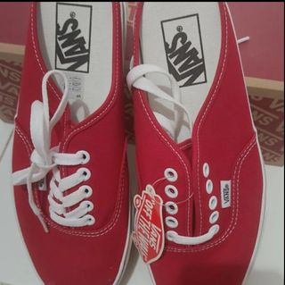 (Kategori: ) berada di . Dikirim oleh cichapreowned (ID iklan 1353398460, Gambar 1). Deskripsi: .
