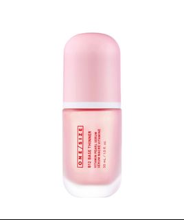 (Category: ) located in . Submitted by petalbeauty (Listing ID 1353283967, Image 1). Description: .