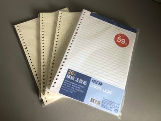 由 mieq121 (刊登 ID 1353304072，圖片 1) 提交，位於 的 (類別：)，說明：。