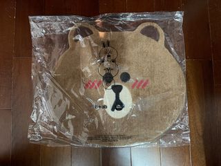 （分類：）位於 。 由 star_house 提交（商品編號 1353294425，圖片 1）。簡介： 。