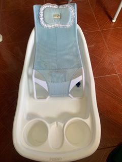 (Category: ) located in . Submitted by declutteringmoms (Listing ID 1353215939, Image 1). Description: .