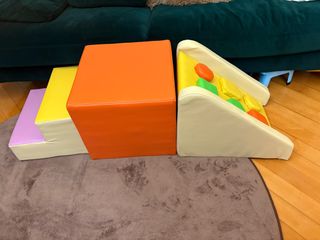 （分類：）位於 。 由 ruichoy 提交（商品編號 1353356226，圖片 1）。簡介： 。