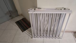 (Category: ) located in . Submitted by v_ramani (Listing ID 1353359576, Image 1). Description: .