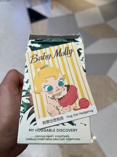 （分類：）位於 。 由 k_sweet 提交（商品編號 1353278524，圖片 1）。簡介： 。