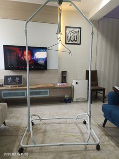 (Category: ) located in . Submitted by mhanif193 (Listing ID 1353242000, Image 1). Description: .