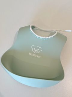 （分類：）位於 。 由 gslpp 提交（商品編號 1353283769，圖片 1）。簡介： 。