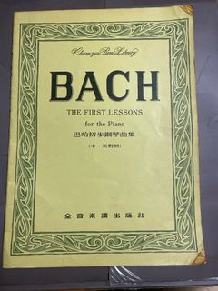 （分類：）位於 。 由 susannasui 提交（商品編號 1353395647，圖片 1）。簡介： 。