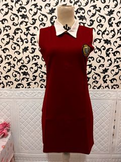 (Kategori: ) berada di . Dikirim oleh queeng24 (ID iklan 1353348888, Gambar 1). Deskripsi: .