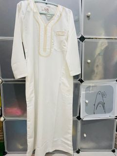 (Kategori: ) berada di . Dikirim oleh prelovedbythwp (ID iklan 1353273195, Gambar 1). Deskripsi: .