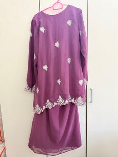(Category: ) located in . Submitted by ajeekay (Listing ID 1353231521, Image 1). Description: .