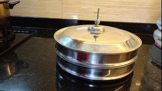 (Kategori: ) berada di . Dikirim oleh tidaktutup (ID iklan 1353398457, Gambar 1). Deskripsi: .