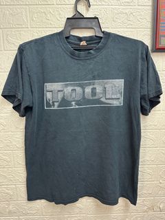 (Category: ) located in . Submitted by vintageclothes02 (Listing ID 1353387464, Image 1). Description: .