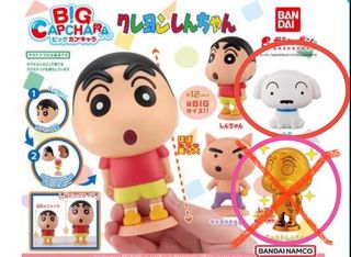 （分類：）位於 。 由 q.things 提交（商品編號 1350206614，圖片 1）。簡介： 。
