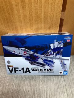 （分類：）位於 。 由 skyliner666 提交（商品編號 1353326231，圖片 1）。簡介： 。