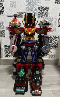 （分類：）位於 。 由 jqb9z 提交（商品編號 1353303655，圖片 1）。簡介： 。