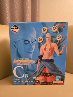 (Category: ) located in . Submitted by peter_yky (Listing ID 1353268645, Image 1). Description: .