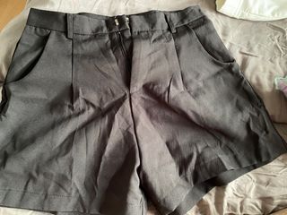 (Category: ) located in . Submitted by zackishappy (Listing ID 1353268541, Image 1). Description: .