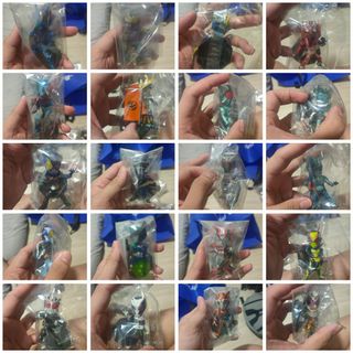 (Category: ) located in . Submitted by kl982 (Listing ID 1353325877, Image 1). Description: .