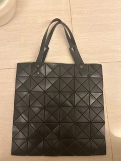 （分類：）位於 。 由 mslau20 提交（商品編號 1353350205，圖片 1）。簡介： 。
