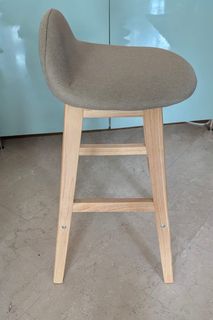 (Category: ) located in . Submitted by eyung (Listing ID 1353275246, Image 1). Description: .