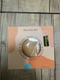 （分類：）位於 。 由 lokyan1639 提交（商品編號 1353290434，圖片 1）。簡介： 。