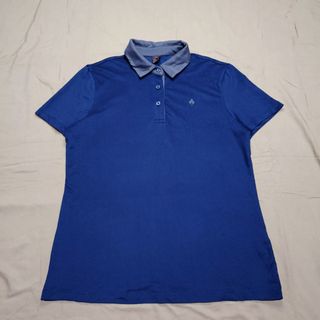 (Kategori: ) berada di . Dikirim oleh recycle.id (ID iklan 1353285477, Gambar 1). Deskripsi: .
