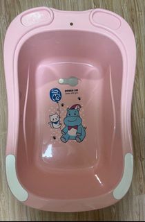 （分類：）位於 。 由 lilyzouyu 提交（商品編號 1353299444，圖片 1）。簡介： 。