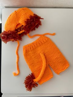 （分類：）位於 。 由 stephfung 提交（商品編號 1353291049，圖片 1）。簡介： 。