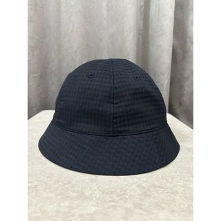 由 andy_chen4real (刊登 ID 1353407157，圖片 1) 提交，位於 的 (類別：)，說明：。
