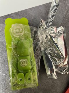 （分類：）位於 。 由 thunderm0012973 提交（商品編號 1353329600，圖片 1）。簡介： 。