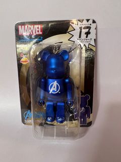 （分類：）位於 。 由 lcm2016 提交（商品編號 1353329517，圖片 1）。簡介： 。