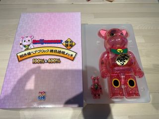 （分類：）位於 。 由 c32031 提交（商品編號 1353319742，圖片 1）。簡介： 。