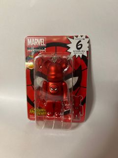 （分類：）位於 。 由 lcm2016 提交（商品編號 1353330296，圖片 1）。簡介： 。