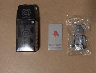 (Category: ) located in . Submitted by ghun_r (Listing ID 1353294648, Image 1). Description: .