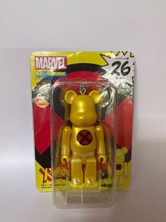 （分類：）位於 。 由 lcm2016 提交（商品編號 1353320234，圖片 1）。簡介： 。