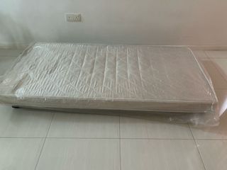 (Category: ) located in . Submitted by geelicious_sg (Listing ID 1353336770, Image 1). Description: .
