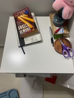 （分類：）位於 。 由 nr2200 提交（商品編號 1353338856，圖片 1）。簡介： 。