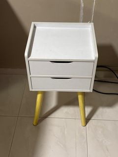 (Category: ) located in . Submitted by dkgaragesales (Listing ID 1353367864, Image 1). Description: .