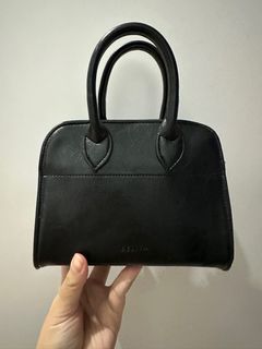 (Kategori: ) berada di . Dikirim oleh g00dstuf29 (ID iklan 1353279736, Gambar 1). Deskripsi: .
