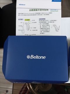 （分類：）位於 。 由 chanmaxine 提交（商品編號 1353311739，圖片 1）。簡介： 。