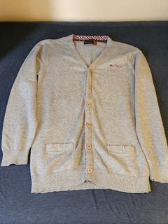 （分類：）位於 。 由 hellohellobyebyebyebye 提交（商品編號 1353279148，圖片 1）。簡介： 。