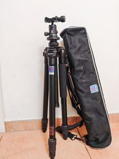 （分類：）位於 。 由 chrisling58 提交（商品編號 1353349765，圖片 1）。簡介： 。