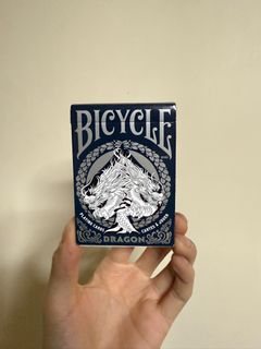 （分類：）位於 。 由 yyjaypop 提交（商品編號 1353402766，圖片 1）。簡介： 。