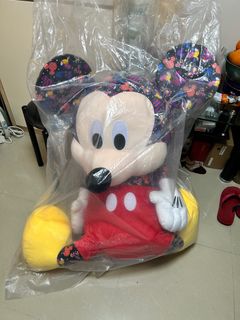 （分類：）位於 。 由 rememeemi 提交（商品編號 1353287165，圖片 1）。簡介： 。