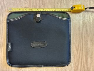 （分類：）位於 。 由 dennistth 提交（商品編號 1353320547，圖片 1）。簡介： 。