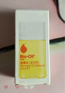 （分類：）位於 。 由 hei1105 提交（商品編號 1353317697，圖片 1）。簡介： 。